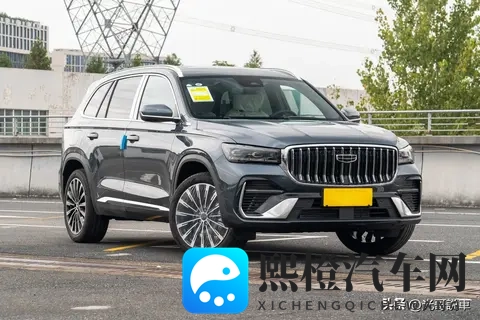 看完再买,紧凑型SUV油耗排行,途岳亚军,荣放第8,奇骏第16名。-1