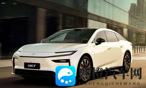 丰田混动技术三连跳：4代5代核心差异，6代碳化硅黑科技颠覆认知-2