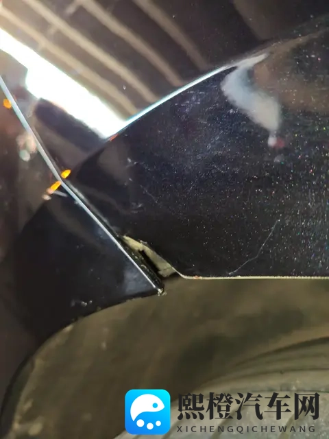 十年经典,依旧能打!21年大众帕萨特,10万出头开回家!-1