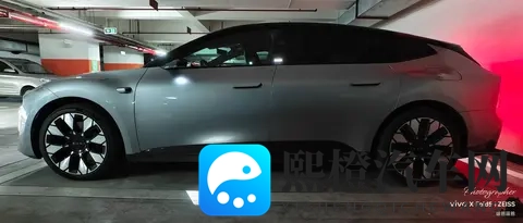 智己知彼，AUDI破圈？——AUDI全新E5 SPORTBACK够奥迪吗？-3