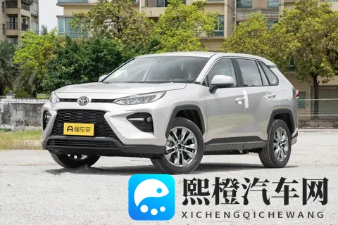 全新一代威兰达来袭!三套动力+智能座舱,广州车展正式亮相-3