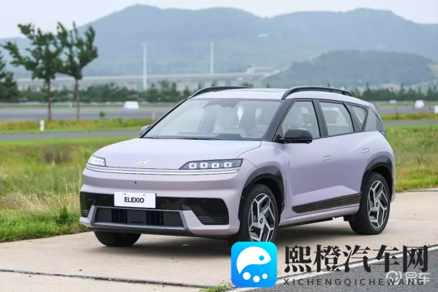 东北熟妇大叫我高潮了：东北熟妇驾SUV，体验非凡驾驶快感-1