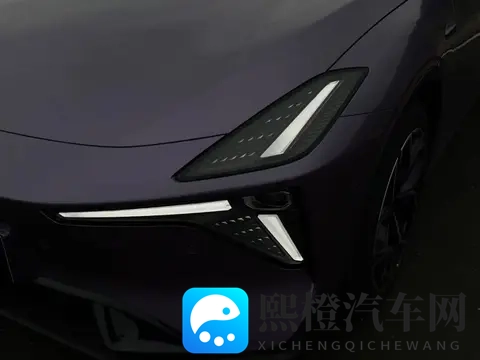 不到14万可买，标配百万底盘+激光雷达，这台央企新车太炸裂了！-2