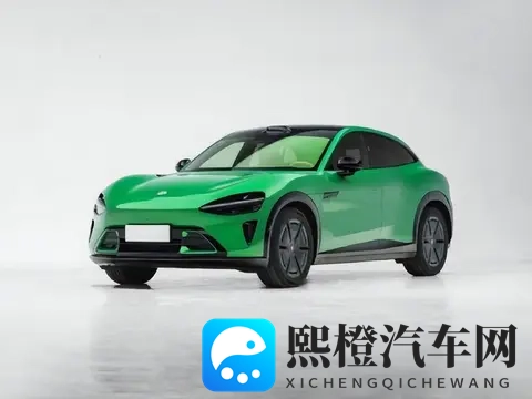 黑马逆袭！10月SUV销量榜，冠亚军易主，燃油车坚守半壁江山-3