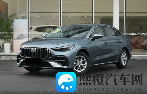 演艺圈事件一区二区三区：娱乐圈风波：三大区域事件盘点-2