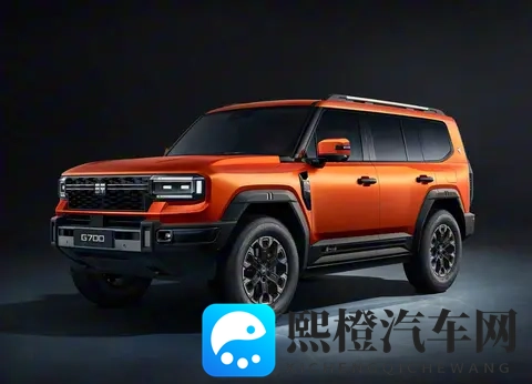 一觉醒来，20款六座SUV十月销量出炉了-3