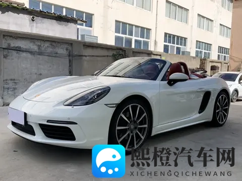 30分钟办结国产小客车新车上牌!新疆率先上线交管新功能-1