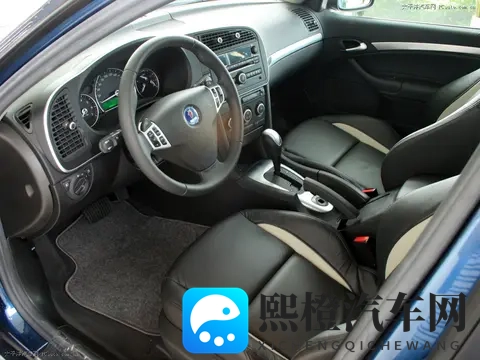 汽车内饰清洁剂技术解析：杀菌效能与材料相容性的平衡之道-1