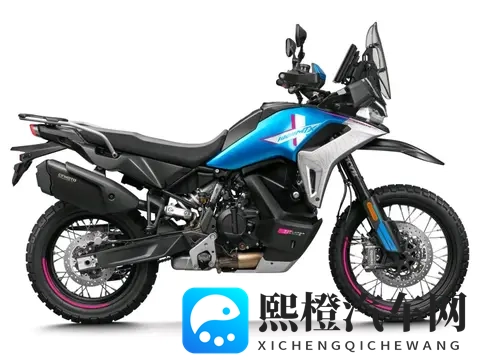 黑人大战欧美:赛车风云:黑人挑战欧美,速度巅峰对决-2