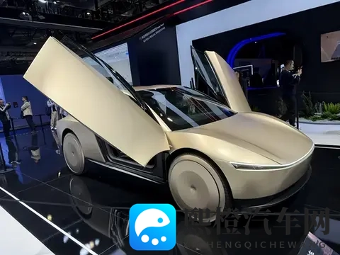 黄色软件下载安装oppo:OPPO手机玩转汽车,智能体验刷新驾驶新境界-1