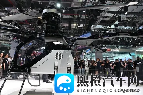 色中色下载：激情资源，一键下载，畅享无界-3