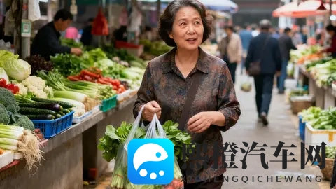 国内固态电池研发热但难量产:车企电池厂发力,规模化要等2030年-2