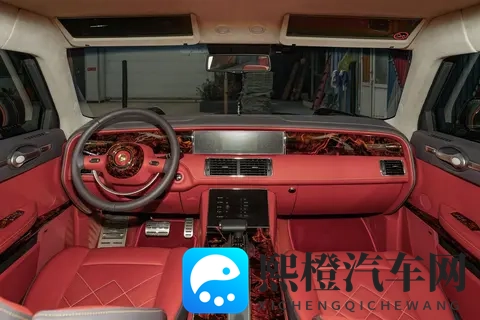 国产乱轮:国产影片,问题频现,反思之作-2