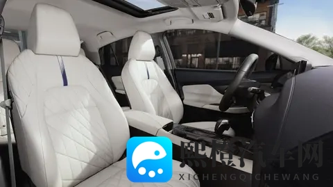 新款日产轩逸海外发布：23645 美元起售，外观内饰全面焕新-2