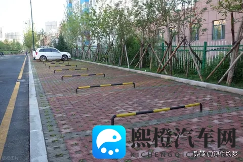 自述啪啪最爽的一次:极致驾驶体验:难忘跑车速度之旅-2