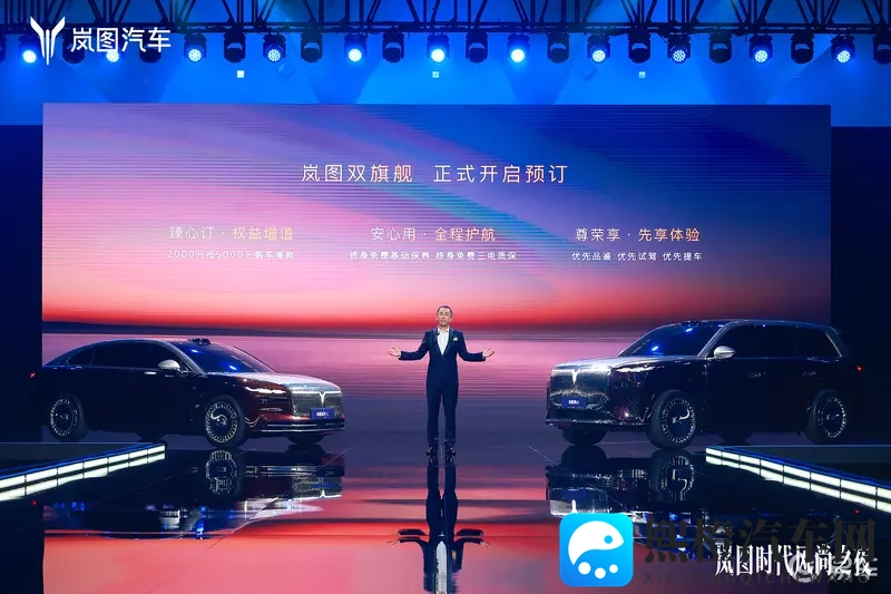 天天操天天干天天操:日复一日辛勤劳作,充实生活每一天-1