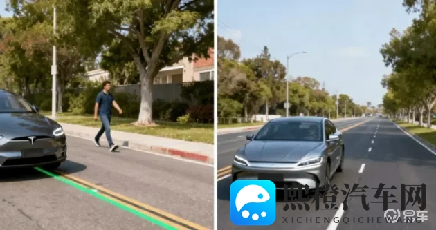 陈冠希阿娇视频：陈冠希阿娇示范，汽车时尚新风向-1