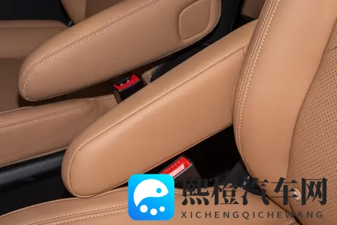 768 万起,五菱星光 730 能否成为家用 MPV 新标杆?-2