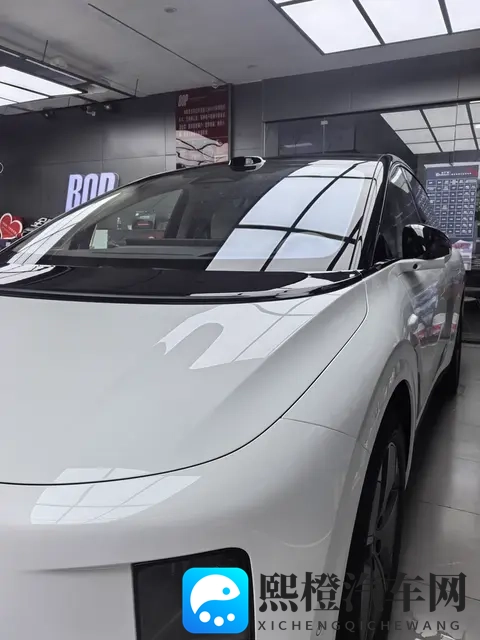 天天爱天天做天天操：每日情爱运动不懈怠-1