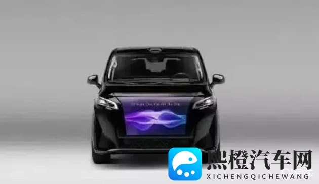 搞鸡巴软件:智能驾驶技术引领未来出行潮流-2