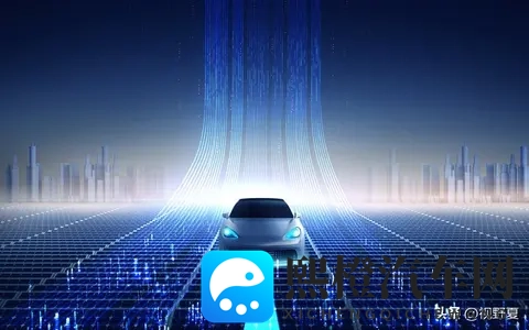 增程车连跌5个月!新势力占比腰斩,市场变天了?-3