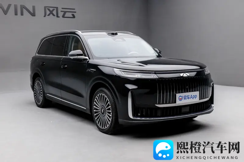 18岁以下不能下载的软件：青少年驾车安全：家长必看安全软件推荐-1