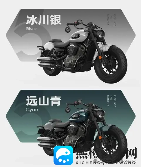 金吉拉500直降3000,还能享受12期免息分期,来年还会降吗?-1