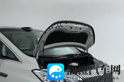 开了一周才明白，这台大七座为什么让人舍不得还钥匙！-1