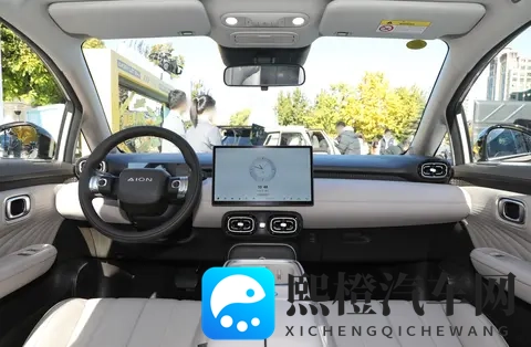 向日葵apple色板：苹果色调向日葵色彩图谱-3