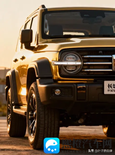 中国车企拉美大乱斗：11月吉利联姻雷诺，而比亚迪长城硬刚巴西！-2