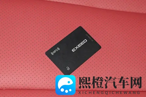 智能底盘＋猎鹰辅助驾驶，2025款星纪元ES究竟表现如何？-1