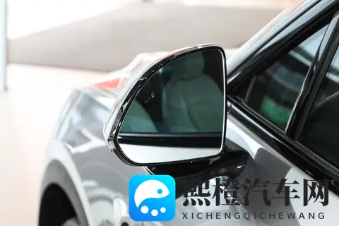 25万级纯电SUV的标杆，一周年款乐道L60长续航版，实力如何？-2