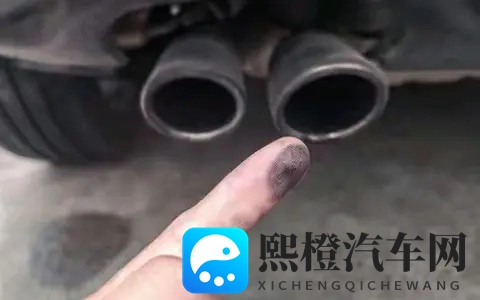 要不要清积碳?冷车启动+加速盯紧这俩信号,比4S店说的还靠谱!-3
