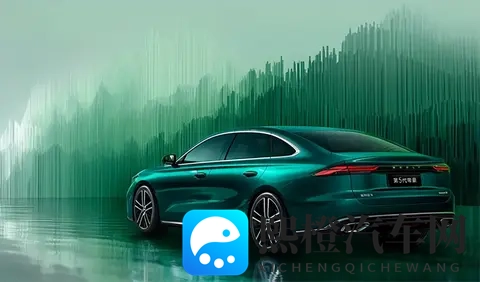 限时698万起 吉利第5代帝豪将于11月18日正式上市-2