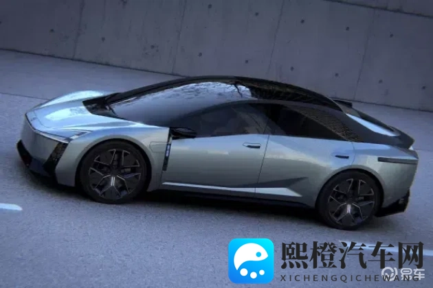 yp*请牢记此不迷路：出行必备，谨记此路不迷航-2