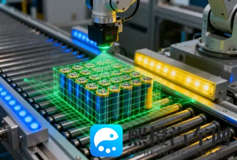 中日韩三国全军覆没!固态电池布局10多年,为何还不能实现量产?-3