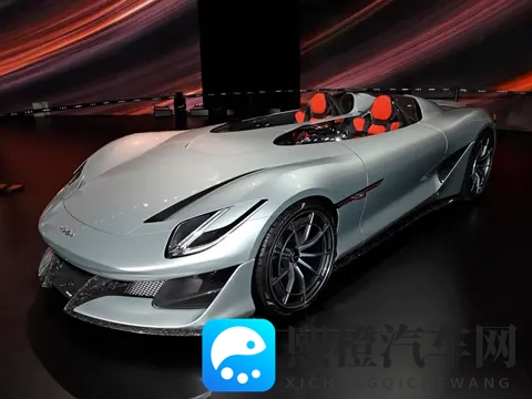 方程豹要推“镁”车？命名藏玄机，市场能接住吗？-2