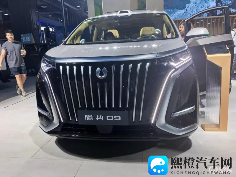 火影18同人免费：科技赋能驾驶，未来出行新体验-1