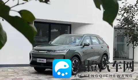 三港版的武则天：东方美学与科技融合，豪华汽车揭秘引关注-2