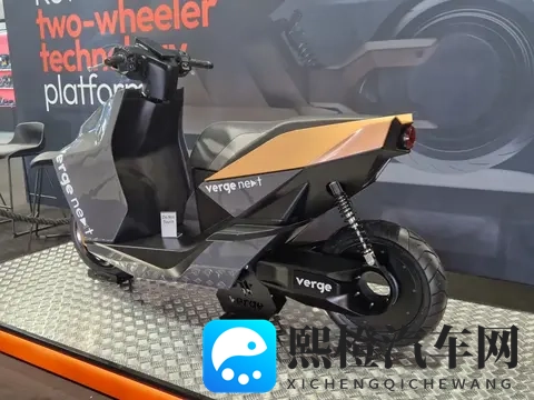 群体交乱高Hnp多P:多人互动场面热烈,高参与度多玩法-1