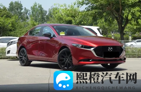 智能与省心并存，也有烦恼！2025年开比亚迪的真实车主感受大揭秘-1