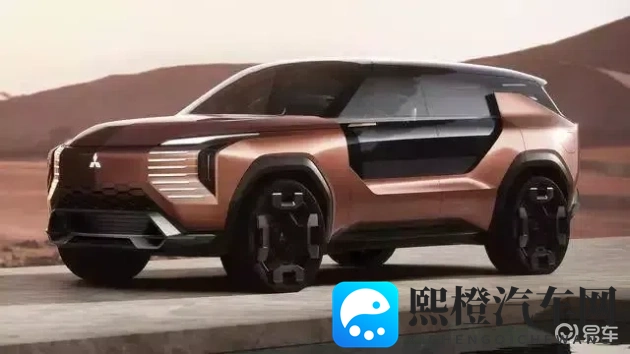 拍摄av现场失控高潮数次：AV拍摄现场多次失控，高潮迭起-1