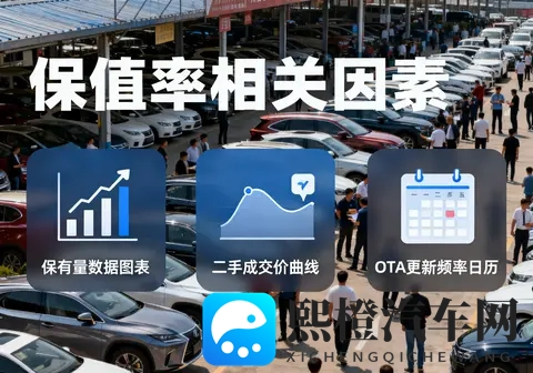 第一次买车注意!车价谈低了,还是亏在“看不见的地方”!-2