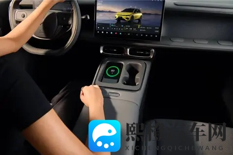 预售 1058 万元的 Lafa 5,是零跑心中的「白月光」-1