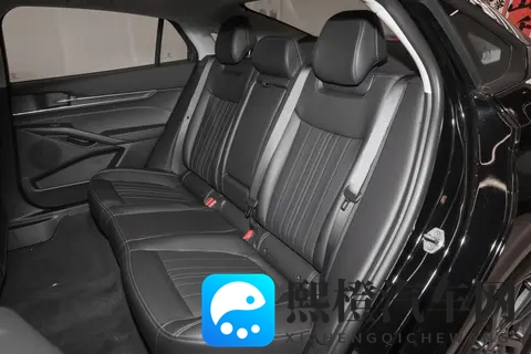 预算15万买合资B级车,蒙迪欧是实力派,还是性价比之选?-2