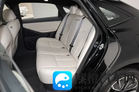 东风日产N6开启预售，权益价1069万起，对标秦L DM-i-2