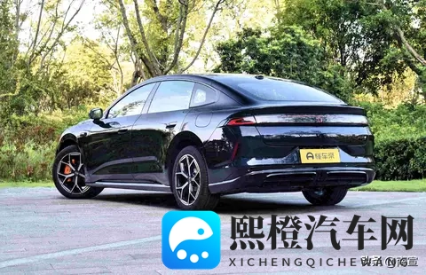 长安启源A06上市,激光雷达下放,10万出头真能玩高阶智驾?-2