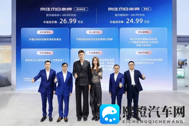 一卡二卡无码:卡片编号一与二,高清无遮挡展示-3