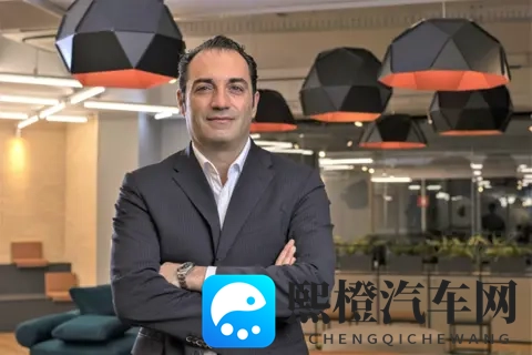 Stellantis解散，零跑怎么办？-2