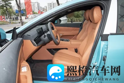 限时1399万元起,全系标配激光雷达,东风奕派eπ007+上市-2